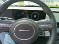 Hyundai KONA KONA EV GO 65,4 kWh Silber - thumbnail 8