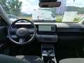 Hyundai KONA KONA EV GO 65,4 kWh Silber - thumbnail 5