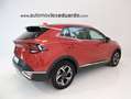 Kia Sportage 1.6 MHEV Drive 100kW 136CV 4x2 Rojo - thumbnail 4