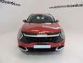 Kia Sportage 1.6 MHEV Drive 100kW 136CV 4x2 Rojo - thumbnail 2