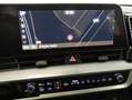 Kia Sportage 1.6 MHEV Drive 100kW 136CV 4x2 Rojo - thumbnail 13