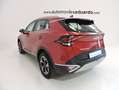 Kia Sportage 1.6 MHEV Drive 100kW 136CV 4x2 Rojo - thumbnail 6