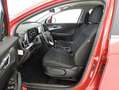 Kia Sportage 1.6 MHEV Drive 100kW 136CV 4x2 Rojo - thumbnail 8