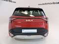 Kia Sportage 1.6 MHEV Drive 100kW 136CV 4x2 Rojo - thumbnail 5