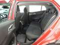 Kia Sportage 1.6 MHEV Drive 100kW 136CV 4x2 Rojo - thumbnail 10