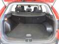 Kia Sportage 1.6 MHEV Drive 100kW 136CV 4x2 Rojo - thumbnail 14