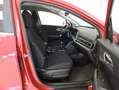 Kia Sportage 1.6 MHEV Drive 100kW 136CV 4x2 Rojo - thumbnail 9