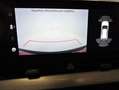 Kia Sportage 1.6 MHEV Drive 100kW 136CV 4x2 Rojo - thumbnail 12