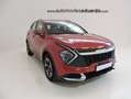 Kia Sportage 1.6 MHEV Drive 100kW 136CV 4x2 Rojo - thumbnail 3