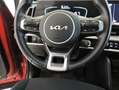 Kia Sportage 1.6 MHEV Drive 100kW 136CV 4x2 Rojo - thumbnail 11