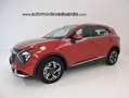 Kia Sportage 1.6 MHEV Drive 100kW 136CV 4x2 Rojo - thumbnail 1