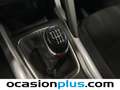 Renault Kadjar 1.2 TCe Energy Zen 97kW Blanco - thumbnail 5