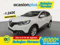 Renault Kadjar 1.2 TCe Energy Zen 97kW Blanco - thumbnail 1