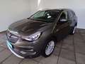 Opel Grandland X GRANDLAND X 1.2 TURBO INNOVATION / AHK+LED'S Grau - thumbnail 3