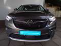 Opel Grandland X GRANDLAND X 1.2 TURBO INNOVATION / AHK+LED'S Grau - thumbnail 6
