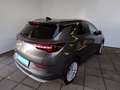 Opel Grandland X GRANDLAND X 1.2 TURBO INNOVATION / AHK+LED'S Grau - thumbnail 7