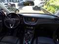 Opel Grandland X GRANDLAND X 1.2 TURBO INNOVATION / AHK+LED'S Grau - thumbnail 14
