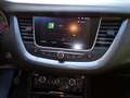 Opel Grandland X GRANDLAND X 1.2 TURBO INNOVATION / AHK+LED'S Grau - thumbnail 15