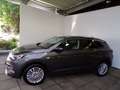 Opel Grandland X GRANDLAND X 1.2 TURBO INNOVATION / AHK+LED'S Grau - thumbnail 5