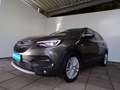 Opel Grandland X GRANDLAND X 1.2 TURBO INNOVATION / AHK+LED'S Grau - thumbnail 4