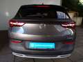 Opel Grandland X GRANDLAND X 1.2 TURBO INNOVATION / AHK+LED'S Grau - thumbnail 10