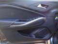 Opel Grandland X GRANDLAND X 1.2 TURBO INNOVATION / AHK+LED'S Grau - thumbnail 11