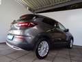 Opel Grandland X GRANDLAND X 1.2 TURBO INNOVATION / AHK+LED'S Grau - thumbnail 8