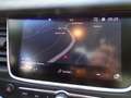 Opel Grandland X GRANDLAND X 1.2 TURBO INNOVATION / AHK+LED'S Grau - thumbnail 17