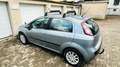 Fiat Punto Evo MyLife/Klima/AHK/Tüv Neu/Alufelgen Grau - thumbnail 11