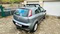 Fiat Punto Evo MyLife/Klima/AHK/Tüv Neu/Alufelgen Grau - thumbnail 10