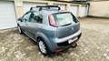 Fiat Punto Evo MyLife/Klima/AHK/Tüv Neu/Alufelgen Grau - thumbnail 12