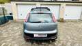 Fiat Punto Evo MyLife/Klima/AHK/Tüv Neu/Alufelgen Grau - thumbnail 9