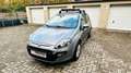 Fiat Punto Evo MyLife/Klima/AHK/Tüv Neu/Alufelgen Grau - thumbnail 5