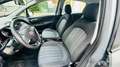 Fiat Punto Evo MyLife/Klima/AHK/Tüv Neu/Alufelgen Grau - thumbnail 14