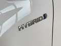 Toyota Yaris 1.5 Hybrid Aspiration Bi-Tone Wit - thumbnail 7