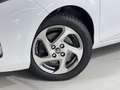 Toyota Yaris 1.5 Hybrid Aspiration Bi-Tone Wit - thumbnail 5