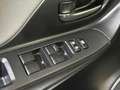 Toyota Yaris 1.5 Hybrid Aspiration Bi-Tone Wit - thumbnail 21