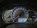 Toyota Yaris 1.5 Hybrid Aspiration Bi-Tone Wit - thumbnail 29