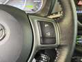 Toyota Yaris 1.5 Hybrid Aspiration Bi-Tone Wit - thumbnail 18