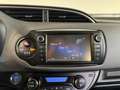 Toyota Yaris 1.5 Hybrid Aspiration Bi-Tone Wit - thumbnail 25