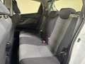 Toyota Yaris 1.5 Hybrid Aspiration Bi-Tone Wit - thumbnail 12