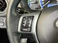 Toyota Yaris 1.5 Hybrid Aspiration Bi-Tone Wit - thumbnail 17