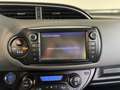 Toyota Yaris 1.5 Hybrid Aspiration Bi-Tone Wit - thumbnail 27