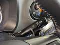 Toyota Yaris 1.5 Hybrid Aspiration Bi-Tone Wit - thumbnail 20