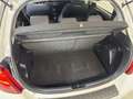 Toyota Yaris 1.5 Hybrid Aspiration Bi-Tone Wit - thumbnail 8