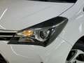 Toyota Yaris 1.5 Hybrid Aspiration Bi-Tone Wit - thumbnail 6