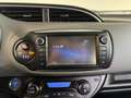 Toyota Yaris 1.5 Hybrid Aspiration Bi-Tone Wit - thumbnail 26