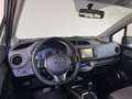 Toyota Yaris 1.5 Hybrid Aspiration Bi-Tone Wit - thumbnail 10