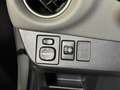 Toyota Yaris 1.5 Hybrid Aspiration Bi-Tone Wit - thumbnail 22