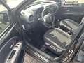 Toyota Aygo X 1.0 VVT-i MT Play I 1e Eig. I Carplay I NL-auto Schwarz - thumbnail 5